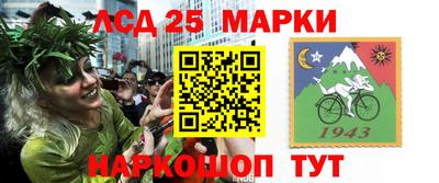 прущие грибы Обь