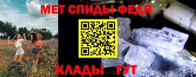 кокаин премиум Нягань