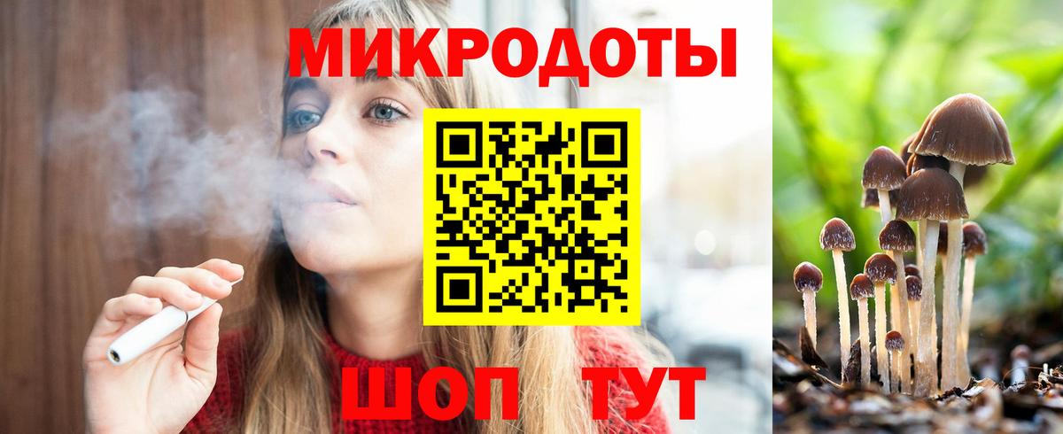 Ртищево  Псилоцибиновые грибы мухоморы  Вход с VPN 